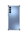 Samsung Clear dla Galaxy A16 Transparancy - nr 12