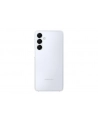 Samsung Clear dla Galaxy A16 Transparancy - nr 18