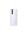Samsung Clear dla Galaxy A16 Transparancy - nr 19