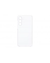 Samsung Clear dla Galaxy A16 Transparancy - nr 21