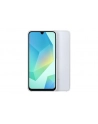 Samsung Clear dla Galaxy A16 Transparancy - nr 22