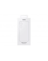 Samsung Clear dla Galaxy A16 Transparancy - nr 23