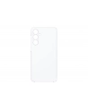 Samsung Clear dla Galaxy A16 Transparancy - nr 4