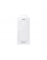 Samsung Clear dla Galaxy A16 Transparancy - nr 6