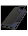 Samsung Smart View Wallet Case dla Galaxy S24 FE Black - nr 5