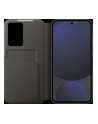 Samsung Smart View Wallet Case dla Galaxy S24 FE Black - nr 6