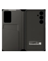 Samsung Smart View Wallet Case dla Galaxy S24 FE Black - nr 8
