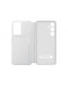 Samsung Smart View Wallet Case dla Galaxy S24 FE White - nr 7