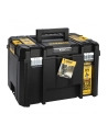 DeWalt DCW620NT-XJ Akku-Oberfräse - nr 11