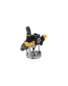 DeWalt DCW620NT-XJ Akku-Oberfräse - nr 15