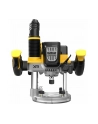 DeWalt DCW620NT-XJ Akku-Oberfräse - nr 2