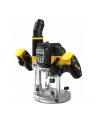 DeWalt DCW620NT-XJ Akku-Oberfräse - nr 3