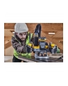 DeWalt DCW620NT-XJ Akku-Oberfräse - nr 6