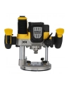 DeWalt DCW620NT-XJ Akku-Oberfräse - nr 9