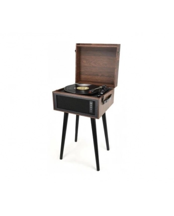 akai Gramofon ATT-101BT nr 2