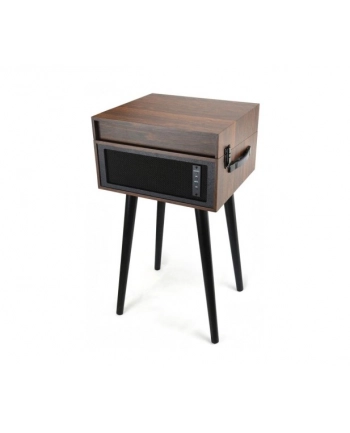 akai Gramofon ATT-101BT nr 1