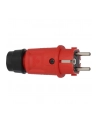 Brennenstuhl SCHUKO Stecker - nr 1