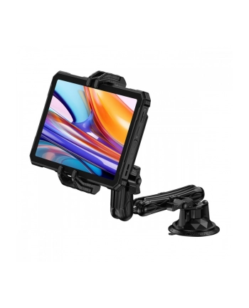 Uchwyt na tablet Ulefone Armor Mount Max nr 2