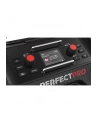 PerfectPro ROCKTAGON 18V Baustellenradio - nr 11