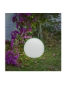New Garden Buly 30cm LUMBL030OFNW - nr 2