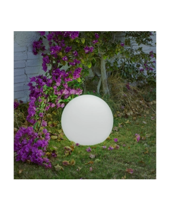 New Garden Buly 30cm LUMBL030OFNW nr 1
