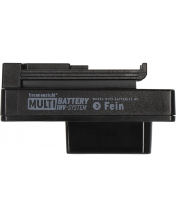 Brennenstuhl Adapter Fein nr 2