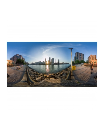 Kandao QooCam 3 Ultra 360° Action Camera nr 2