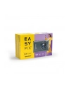 Easypix V48 Pocket anthrazit - nr 14