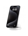 Belkin BOOST Charge magneti. 15W 2in1 +output/USB-C wh.WIZ028vfWH - nr 19