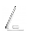 Belkin BOOST Charge magneti. 15W 2in1 +output/USB-C wh.WIZ028vfWH - nr 25