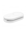 Belkin BOOST Charge magneti. 15W 2in1 +output/USB-C wh.WIZ028vfWH - nr 9
