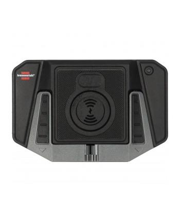 Brennenstuhl Wireless Charging Pad WCP 20W