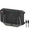 Brennenstuhl Wireless Charging Pad WCP 20W - nr 6
