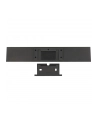 Brennenstuhl Solar LED Strahler SOL 1000 Cubus - nr 10