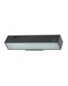 Brennenstuhl Solar LED Strahler SOL 1000 Cubus - nr 15