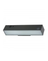 Brennenstuhl Solar LED Strahler SOL 1000 Cubus - nr 2