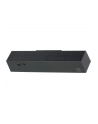 Brennenstuhl Solar LED Strahler SOL 1000 Cubus - nr 3