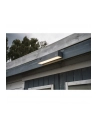 Brennenstuhl Solar LED Strahler SOL 1000 Cubus - nr 5