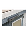 Brennenstuhl Solar LED Strahler SOL 1000 Cubus - nr 6