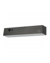 Brennenstuhl Solar LED Strahler SOL 1000 Cubus - nr 7