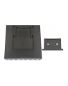 Brennenstuhl Solar LED Strahler SOL 1000 Plana - nr 10