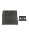 Brennenstuhl Solar LED Strahler SOL 1000 Plana - nr 15