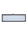 Brennenstuhl Solar LED Strahler SOL 1000 Plana - nr 16