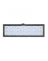 Brennenstuhl Solar LED Strahler SOL 1000 Plana - nr 3