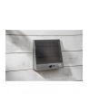 Brennenstuhl Solar LED Strahler SOL 1000 Plana - nr 5