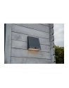 Brennenstuhl Solar LED Strahler SOL 1000 Plana - nr 6