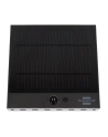 Brennenstuhl Solar LED Strahler SOL 1000 Plana - nr 7
