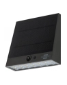 Brennenstuhl Solar LED Strahler SOL 1000 Plana - nr 8