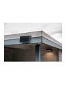 Brennenstuhl Solar LED Strahler SOL 1000 Pad - nr 12