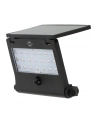 Brennenstuhl Solar LED Strahler SOL 1000 Pad - nr 13